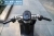 Xe ga 50cc Dunk Honda Nhật Bản Nhập Khẩu