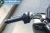 Xe ga 50cc Dunk Honda Nhật Bản Nhập Khẩu