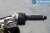 Xe ga 50cc Dunk Honda Nhật Bản Nhập Khẩu