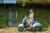 Xe ga 50cc Scoopy đời mới năm 2019