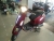 Xe ga 50cc Smile