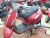 Xe ga 50cc Smile
