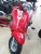 Xe ga 50cc Smile
