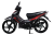 Xe máy 50cc Visar Kymco Vành đúc