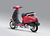 Xe ga 50cc Nio F1 Nioshima chính hãng