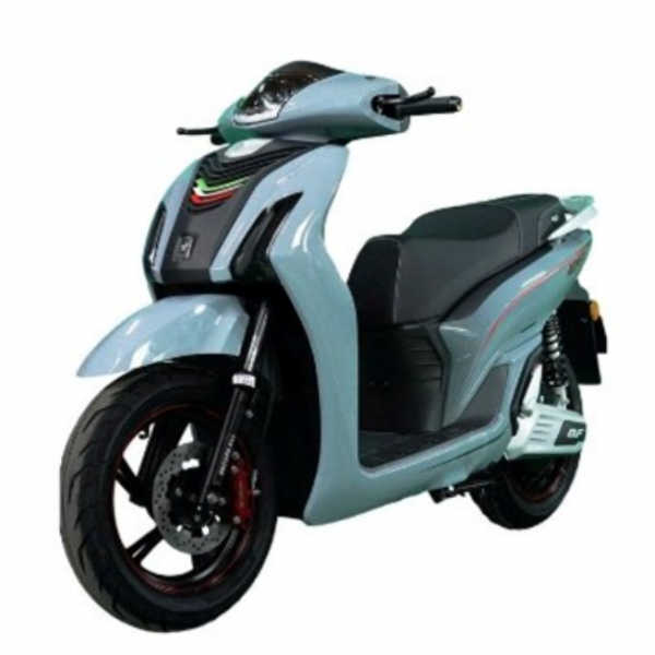 Xe Máy Điện Before All BF26 2026