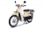 Xe máy Cub 81 Japan Vành Đúc JAPAN