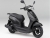 Xe ga 50cc Honda Tact Nhập Khẩu
