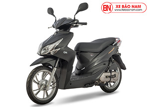 Xe ga 50cc Passing chính hãng SYM