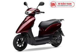 Xe ga 50cc Jog Fi ESP 2019