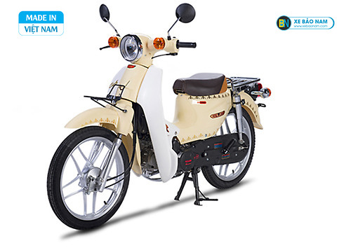 Xe honda 81 cheap