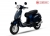 Xe ga 50cc Halim