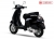 Xe ga 50cc Halim