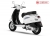 Xe ga 50cc Halim