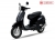 Xe ga 50cc Halim