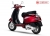 Xe ga 50cc Halim