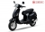 Xe ga 50cc Halim