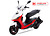 Xe ga 50cc S8 New City