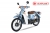 Xe Máy 50cc Cub 81 Hyosung