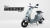Xe Đạp Điện Espero Weezee