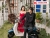 Xe ga 50cc Crea 2020 Đời Mới Nhập Khẩu