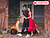 Xe ga 50cc Crea 2020 Đời Mới Nhập Khẩu