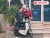 Xe ga 50cc Crea 2020 Đời Mới Nhập Khẩu