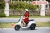 Xe Ga 50cc Diamond