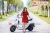 Xe Ga 50cc Diamond