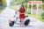Xe Ga 50cc Diamond
