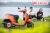 Xe Ga 50cc Diamond