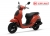Xe Ga 50cc Diamond