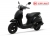 Xe Ga 50cc Diamond