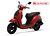 Xe Ga 50cc Diamond