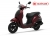 Xe Ga 50cc Diamond