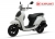 Xe Ga 50cc Diamond