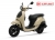 Xe Ga 50cc Diamond