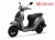 Xe Ga 50cc Diamond