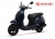 Xe Ga 50cc Diamond