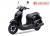 Xe ga 50cc Giorno Honda Nhật Bản Nhập khẩu