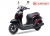 Xe ga 50cc Giorno Honda Nhật Bản Nhập khẩu
