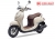 Xe ga 50cc Giorno Honda Nhật Bản Nhập khẩu