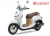 Xe ga 50cc Giorno Honda Nhật Bản Nhập khẩu