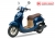Xe ga 50cc Giorno Honda Nhật Bản Nhập khẩu
