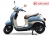 Xe ga 50cc Giorno Honda Nhật Bản Nhập khẩu