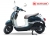 Xe ga 50cc Giorno Honda Nhật Bản Nhập khẩu