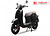 Xe ga 50cc Giorno Mono