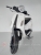 Xe Ga 50cc Eco JVC
