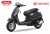 Xe ga 50cc Nio S chính hãng Nioshima