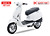 Xe ga 50cc Nio F1 Nioshima chính hãng